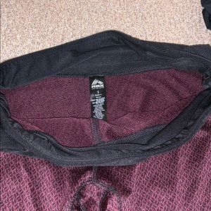 Rbx workout leggings